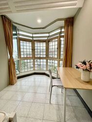 Sin Ming Plaza (D20), Apartment #502572881